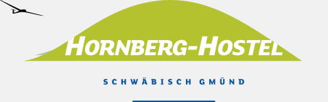 hornberg-hostel.de